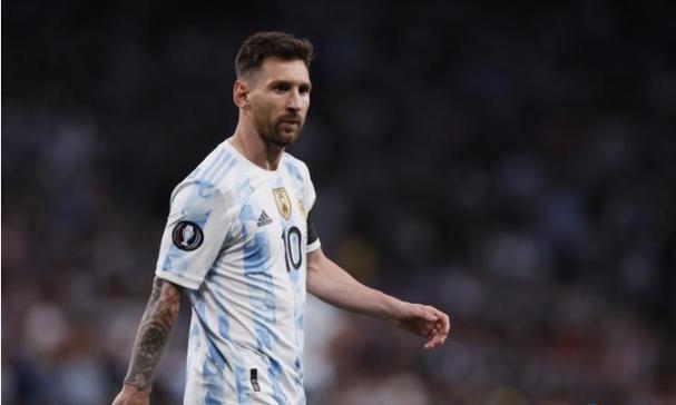 4月3日隆22转债下跌0.26%,转股溢价率33.5%